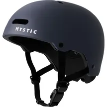 Mystic Vandal 58-62 cm Erwachsene navy 2025