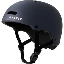 Mystic Vandal 58-62 cm Erwachsene navy 2025