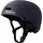 Mystic Vandal 58-62 cm Erwachsene navy 2025