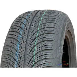 ILink Multimatch A/S XL 215/55 R18 99V 3PMSF