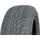 ILink Multimatch A/S XL 215/55 R18 99V 3PMSF