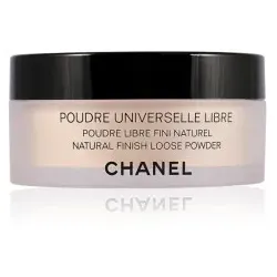Chanel Naturlich strahlendes Puder 20g