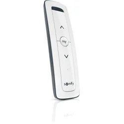 Situo 1 io Pure II - Einkanal Handsender