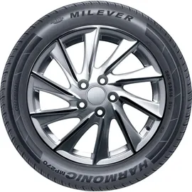 milever HARMONIC MP270 175/60R15 81H