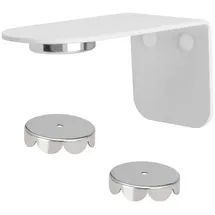 bremermann Magnet-Seifenhalter | Gr.: onesize