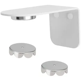 bremermann Magnet-Seifenhalter | Gr.: onesize