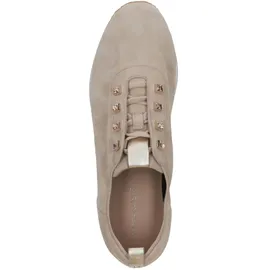 Peter Kaiser Sneaker Low Beige Damen 36