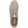 Peter Kaiser Sneaker Low Beige Damen 36