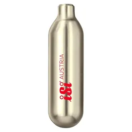 iSi CO2-Sodakapseln 10 St.