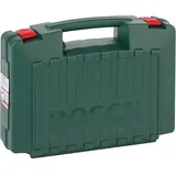 Bosch PSS 250 AE + Koffer