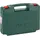 Bosch PSS 250 AE + Koffer