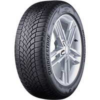 Bridgestone Blizzak LM-005 SUV 225/55 R17 101V