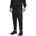 Lightweight Hosen Schwarz L
