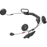 Sena ACS10 Motorcycle Bluetooth Communication System for Arai Quantic Helmet