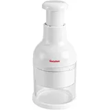 Metaltex Zwiebelhacker Twist