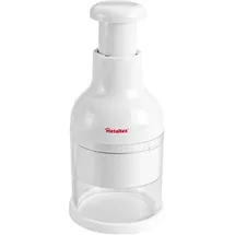 Metaltex Zwiebelhacker Twist