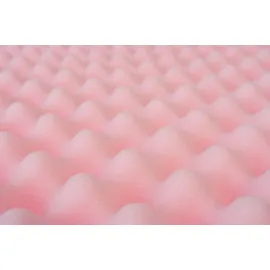 OEM Orthopädische Matratze 140 x 70 x 10 cm ECO LATEX