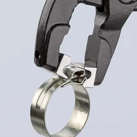 Knipex Schlauchschelle-Zange