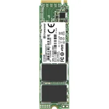 Transcend MTE652T2 512 GB M.2