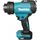Makita HG001GZ01