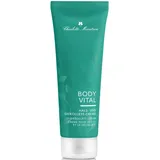 Charlotte Meentzen Body Vital Dekolletécreme