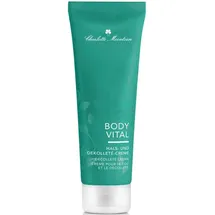 Charlotte Meentzen Body Vital Dekolletécreme
