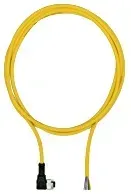 Pilz Kabel mit Winkelstecker PSEN #540323