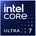 CoreTM Ultra 7 265 20-Kern CPU Tray ohne Kühler