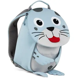Affenzahn Kinderrucksack Kleiner Freund Robbe