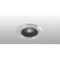 Faro BARCELONA LED-Deckeneinbauleuchte Geiser, seewasserfest