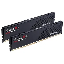 32GB (2x16GB) G.Skill Flare X5 DDR5-6000 CL30 RAM Speicher Kit