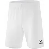 Erima Rio 2.0 Shorts weiß 10