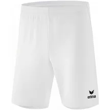 Erima Rio 2.0 Shorts weiß 10