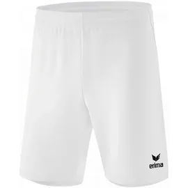Erima Rio 2.0 Shorts weiß 10