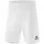 Erima Rio 2.0 Shorts weiß 10