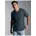 TRIGEMA T-Shirt TRIGEMA Baumwolle L Baumwolle T-Shirt
