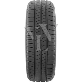 Bridgestone Turanza Eco 205/55 R16 91H