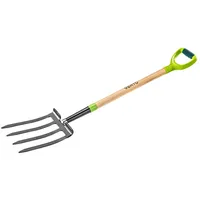 Verto Spatengabel 115 cm