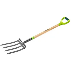 Verto Spatengabel 115 cm