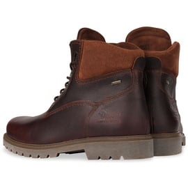 Panama Jack Amur GTX Springerstiefel, Chestnut, 42