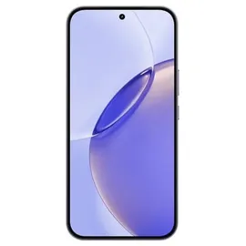 Realme 16 Pro 5G 8 GB RAM 512 GB Orchid Purple