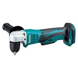 Makita DDA351Z ohne Akku