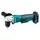 Makita DDA351Z ohne Akku