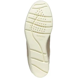 GEOX Woman D ILDE B 37_EU