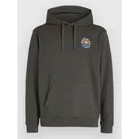 O'Neill Og Sun Hoodie raven XS