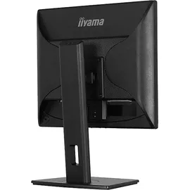 Iiyama ProLite B1980S-B1 19" schwarz