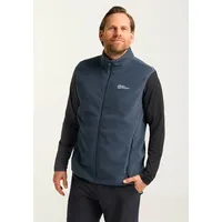 Jack Wolfskin Waldsteig Midnight Sky M