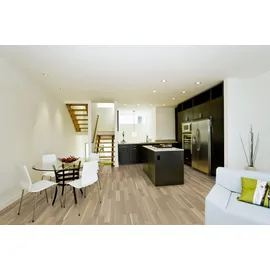 Classen Edition 7 128,6 x 19,4 cm ardeche eiche schiffsboden