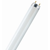 Osram Leuchtstoffröhre EEK: A - G) G13 58W Kaltweiß 840 Röhrenform (Ø x H) x