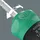 WERA Kraftform Kompakt 20 RA-R mit Tasche 6-teilig